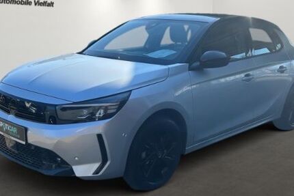 Opel Corsa 5.788 km 17.580 &euro; Mönchengladbach 41061