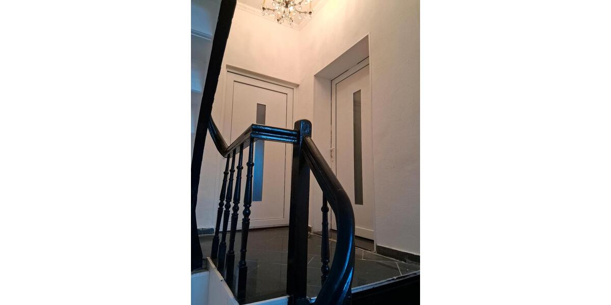 Einfamilienhaus Neuss Augustinusviertel - 6 Zimmer, 160 m&sup2;, 299.000&euro; | Angebot:26800438
