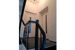 Einfamilienhaus Neuss Augustinusviertel - 6 Zimmer, 160 m&sup2;, 299.000&euro; | Angebot:26800438