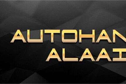 Renault Modus 140.500 km 3.450 &euro; Duisburg 47059