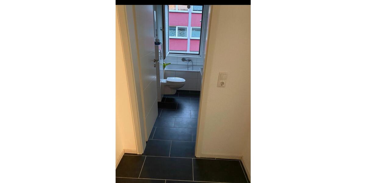 Etagenwohnung Duisburg Beeck - 1 Zimmer, 45 m&sup2;, 580&euro; | Angebot:25274255