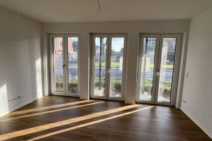 Wohnung Nettetal - 3 Zimmer, 89 m&sup2;, 697&euro; | Angebot:25263476