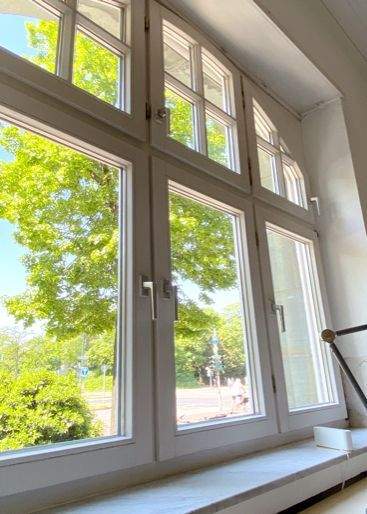 Gewerbeobjekt Düsseldorf Pempelfort - 330&euro; | Angebot:25879692