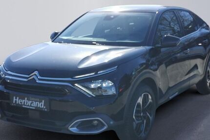 Citroen C4 32.449 km 19.890 &euro; Mönchengladbach 41066