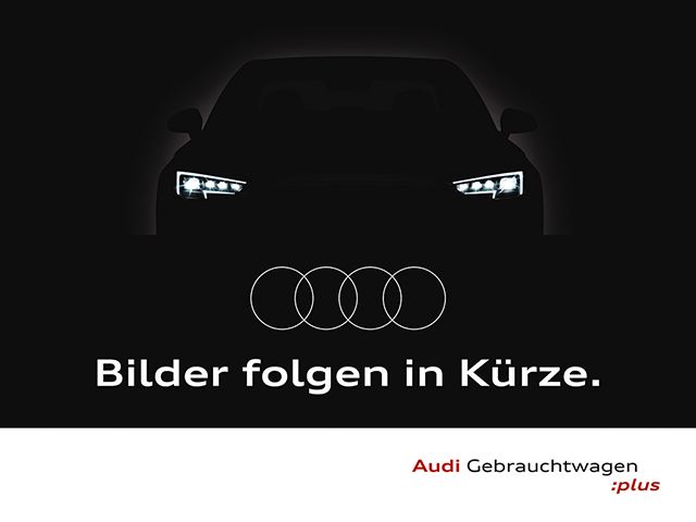 Audi Q7 50.569 km 57.980 &euro; Mülheim 45478