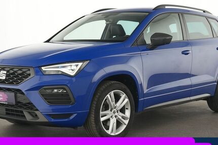 Seat Ateca 60.543 km 22.946 &euro; Neuss 41460