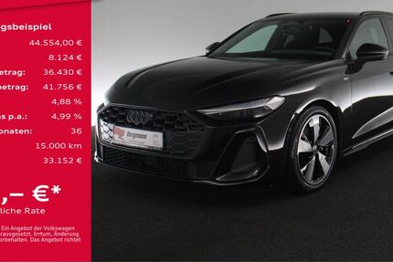 Audi A5 10.409 km 44.554 &euro; Krefeld 47803