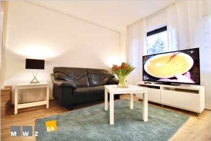 Zimmer Ratingen - 2 Zimmer, 850&euro; | Angebot:24763591
