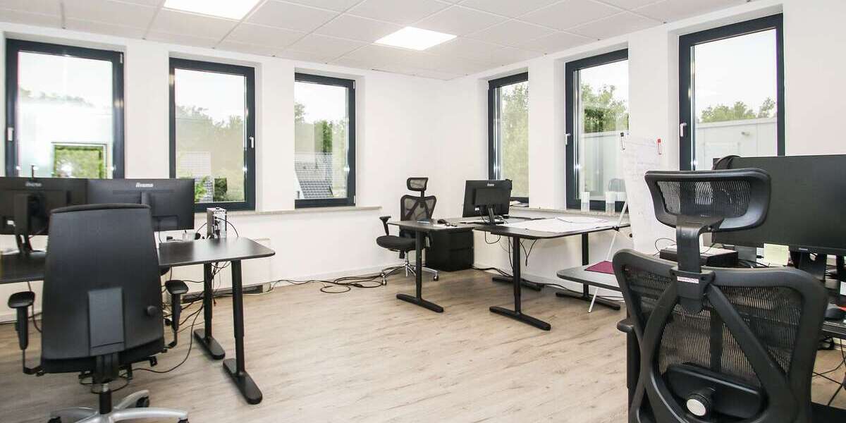 Gewerbeobjekt Ratingen Lintorf - 1.649&euro; | Angebot:23854226