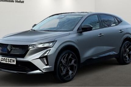 Renault Rafale 8.448 km 55.390 &euro; Mönchengladbach 41061