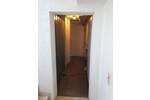 Etagenwohnung Krefeld Cracau - 3 Zimmer, 75 m&sup2;, 249.000&euro; | Angebot:26885023