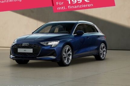 Audi A3 7.723 km 31.410 &euro; Neuss 41464