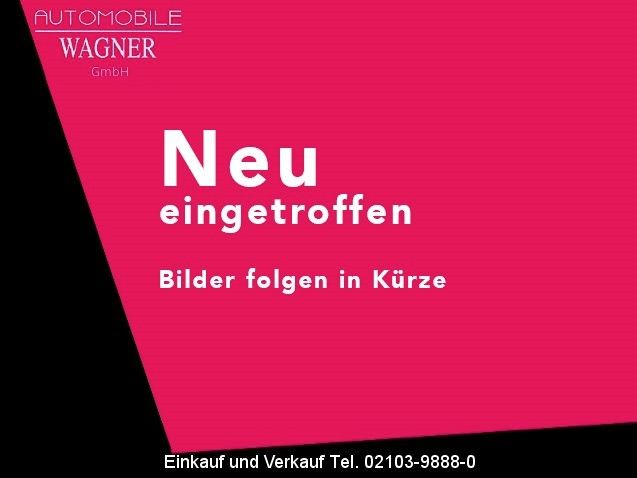 Nissan Qashqai 64.019 km 18.990 &euro; Hilden bei Düsseldorf 40721