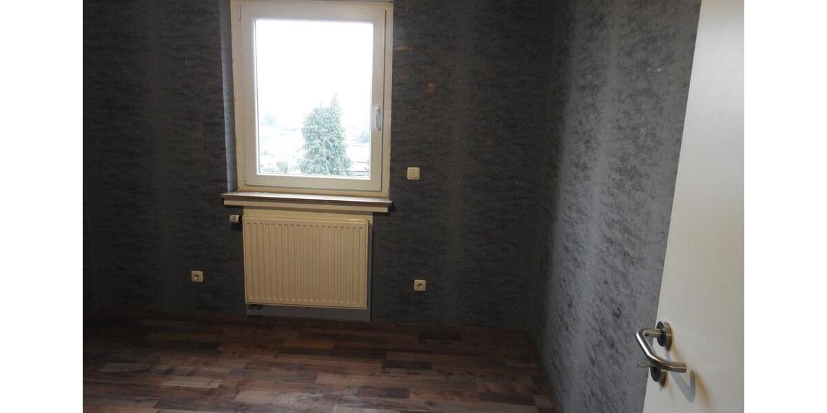 Etagenwohnung Wegberg - 3 Zimmer, 760&euro; | Angebot:22815856