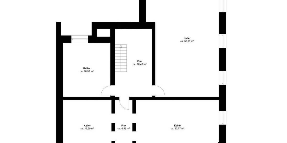 Mehrfamilienhaus, Wohnhaus Duisburg Wanheimerort - 6 Zimmer, 2 m&sup2;, 2.950.000&euro; | Angebot:25687155