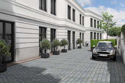 Haus Düsseldorf Niederkassel - 6 Zimmer, 205 m&sup2;, 1.590.000&euro; | Angebot:27097126