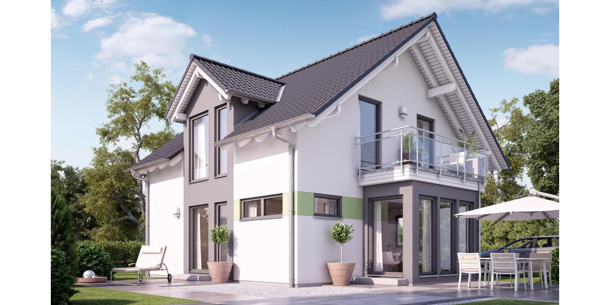 Grundstück Brüggen - 247.000&euro; | Angebot:25680477