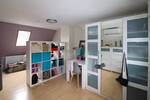 Einfamilienhaus Grevenbroich Barrenstein - 5 Zimmer, 112 m&sup2;, 319.000&euro; | Angebot:26863068