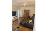Etagenwohnung Düsseldorf Düsseltal - 3 Zimmer, 112 m&sup2;, 679.000&euro; | Angebot:26932672