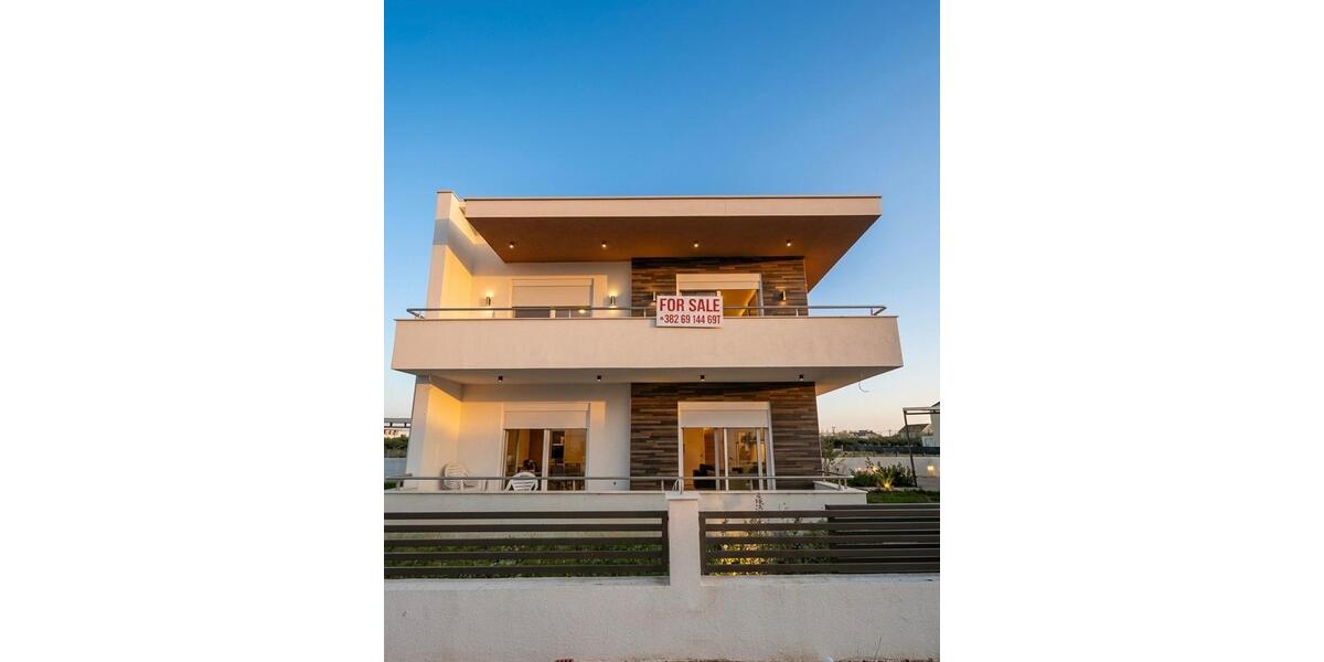 Villa Mönchengladbach Nord - 5 Zimmer, 168 m&sup2;, 199.000&euro; | Angebot:25986650