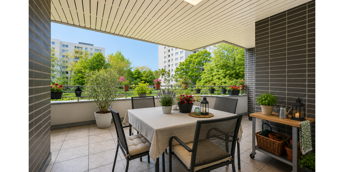 Etagenwohnung Düsseldorf Niederkassel - 4 Zimmer, 141 m&sup2;, 750.000&euro; | Angebot:26696728
