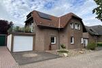 Dachgeschoßwohnung Moers Rheinkamp - 3 Zimmer, 89 m&sup2;, 288.000&euro; | Angebot:27068455