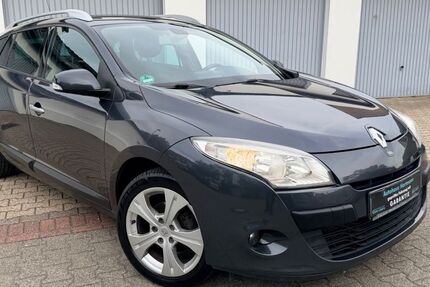 Renault Megane 372.000 km 1.850 &euro; Mönchengladbach 41061