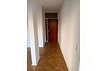 Etagenwohnung Düsseldorf Stadtmitte - 2.5 Zimmer, 65 m&sup2;, 820&euro; | Angebot:26680686