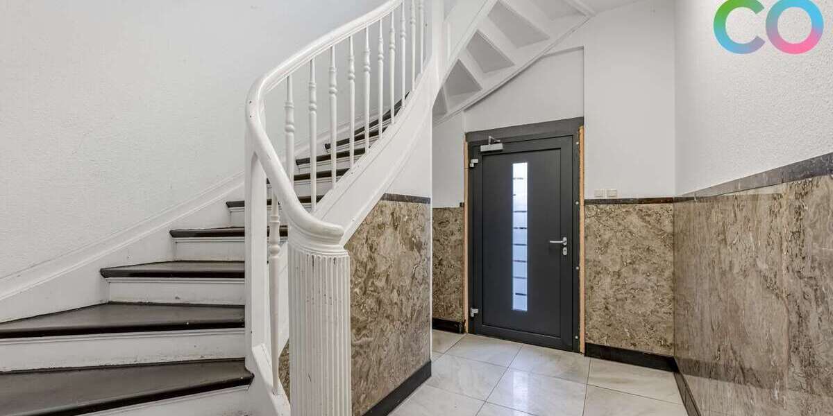 Einfamilienhaus Krefeld Dießem - 10 Zimmer, 234 m&sup2;, 499.000&euro; | Angebot:24034783