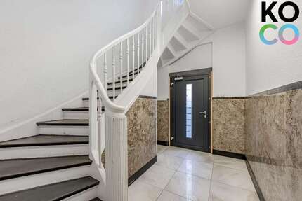 Haus Krefeld Dießem - 10 Zimmer, 234 m&sup2;, 499.000&euro; | Angebot:24034783