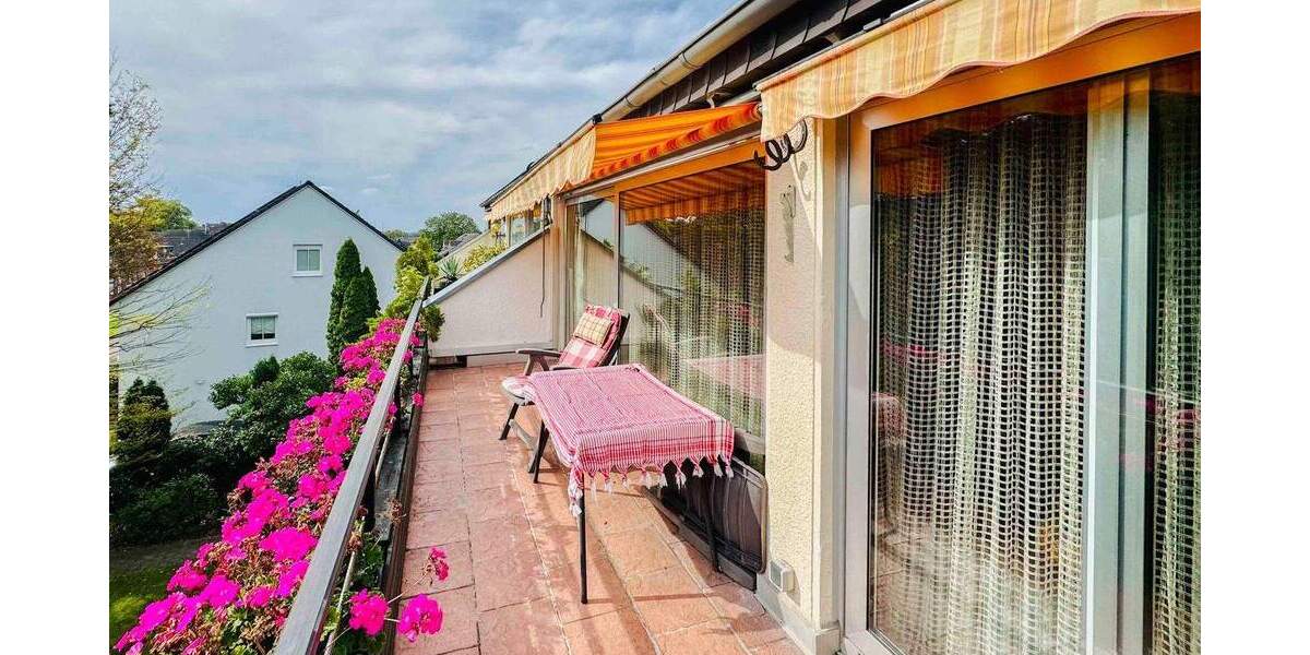 Einfamilienhaus Neuss Rosellen - 2 Zimmer, 240.000&euro; | Angebot:25742156