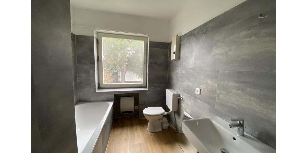 Erdgeschoßwohnung Mönchengladbach Nord - 2 Zimmer, 65 m&sup2;, 687&euro; | Angebot:25884385