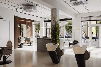 Gewerbeobjekt Hilden - 4.999&euro; | Angebot:25689202