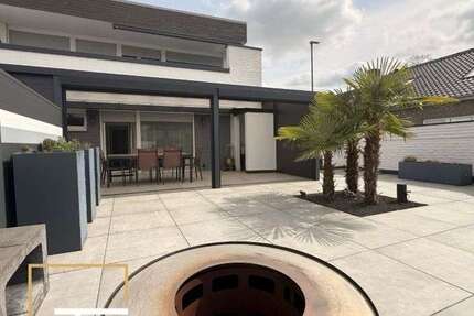 Haus Kaarst - 7 Zimmer, 285 m&sup2;, 948.800&euro; | Angebot:26748558
