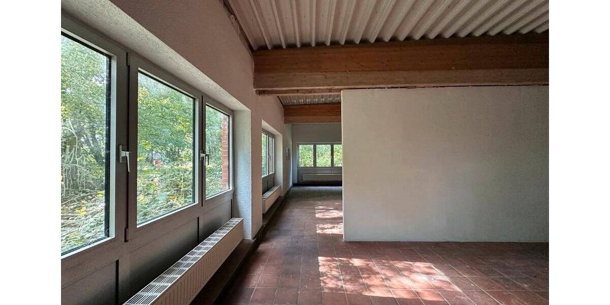 Gewerbeobjekt Kempen - 650&euro; | Angebot:25066840