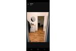 Erdgeschoßwohnung Duisburg Angerhausen - 2 Zimmer, 60 m&sup2;, 600&euro; | Angebot:26646044