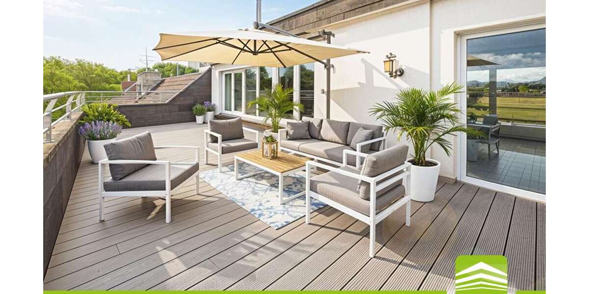 Etagenwohnung Mönchengladbach - 3 Zimmer, 146 m&sup2;, 198.000&euro; | Angebot:26819152