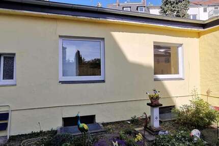 Zimmer Düsseldorf Düsseltal - 2 Zimmer, 1.190&euro; | Angebot:23978861