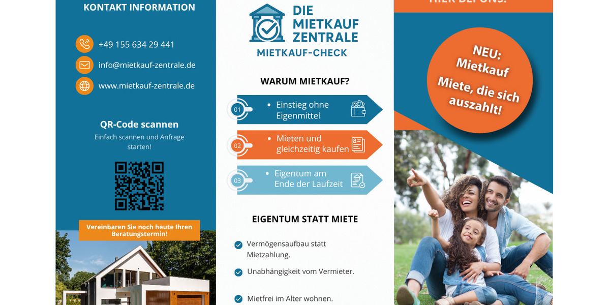 Einfamilienhaus Kaarst Büttgen - 5 Zimmer, 134 m&sup2;, 882.700&euro; | Angebot:25734317