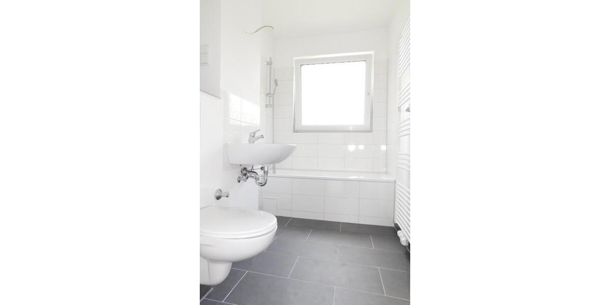 Etagenwohnung Hilden - 2 Zimmer, 56 m&sup2;, 703&euro; | Angebot:25962730