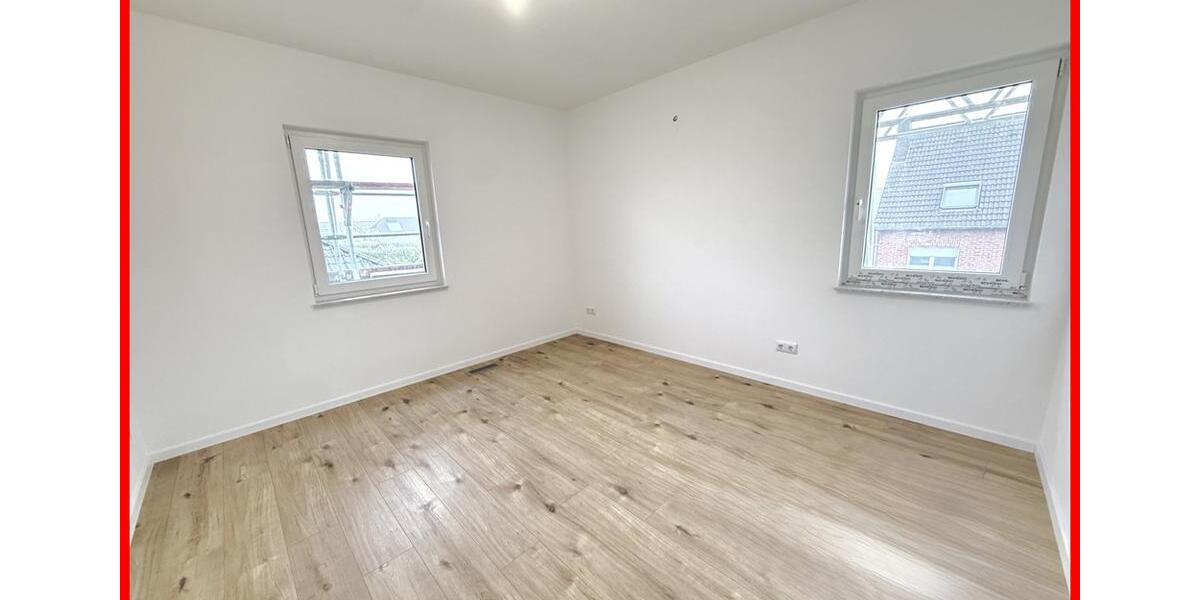 Maisonettenwohnung Wegberg - 5 Zimmer, 148 m&sup2;, 1.944&euro; | Angebot:25991739