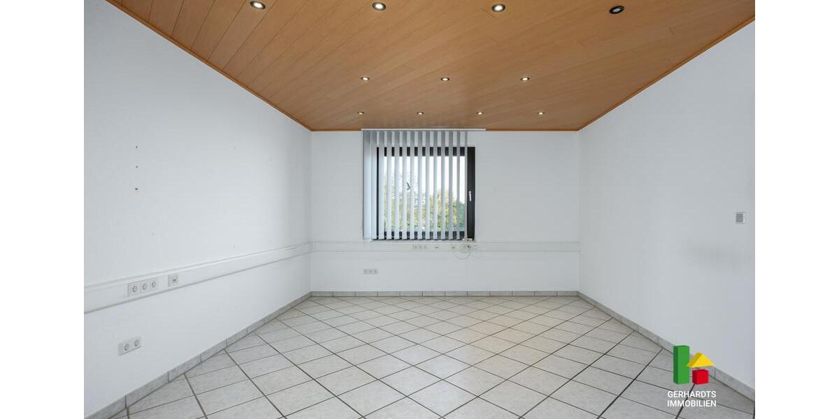 Gewerbeobjekt Viersen Hülsdonk - 2.475&euro; | Angebot:25309894