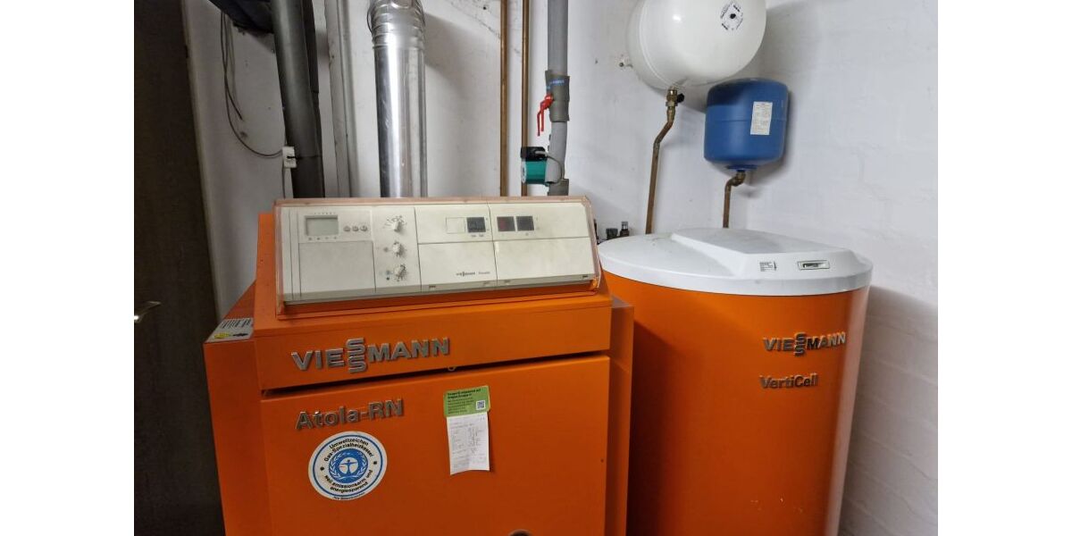 Provisionsfrei* Großer Winkelbungalow auf großzügigem Grundstück - Bungalow Korschenbroich Kleinenbroich | Angebot:25802988