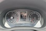 VW Passat 2,0 TDI Highline / Leder / SHD / Keyless 228.000 km 11.390 &euro; Mönchengladbach 41066