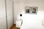 Etagenwohnung Düsseldorf Stadtbezirk 3 - 2 Zimmer, 42 m&sup2;, 218.000&euro; | Angebot:26690217