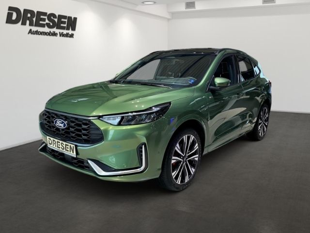 Ford Kuga 10.701 km 37.990 &euro; Korschenbroich 41352