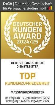 Einfamilienhaus Mönchengladbach Koch - 4 Zimmer, 152 m&sup2;, 519.402&euro; | Angebot:25776317