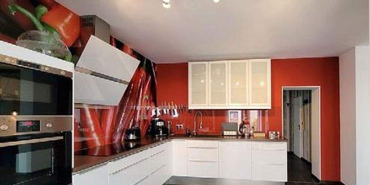 Mehrfamilienhaus, Wohnhaus Niederkrüchten Laar - 1 Zimmer, 703 m&sup2;, 2.890.000&euro; | Angebot:25720706