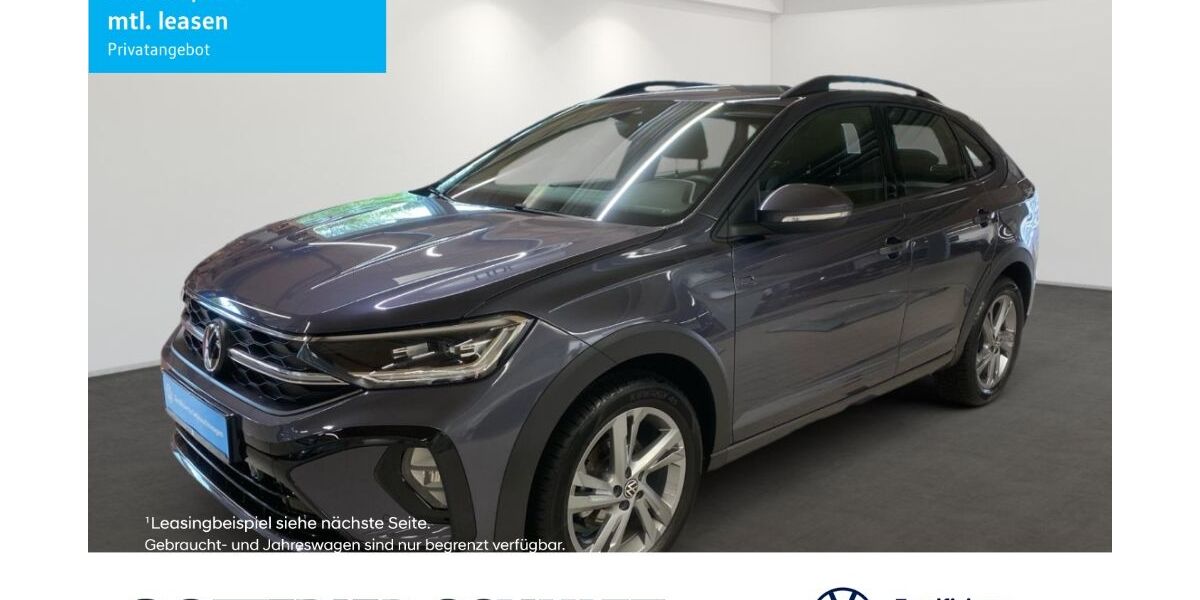 VW Taigo 8.501 km 22.990 &euro; Düsseldorf 40233
