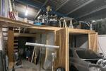 Gewerbeobjekt Viersen Boisheim - 2.700&euro; | Angebot:26061386